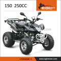 Esporte moto Quad 250cc à venda